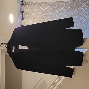 M.M. LaFleur Carson 2.0 Blazer - Size 12